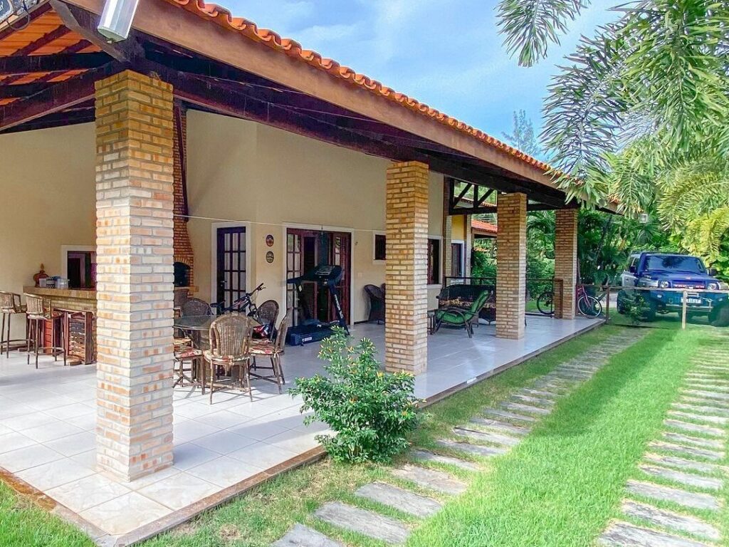 Servicios 5d7ed5d86d263afb93206557c506e772 Edited 1024x768