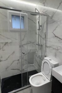 Inicio Resultado BanoAlbert 1 Edited 7 200x300