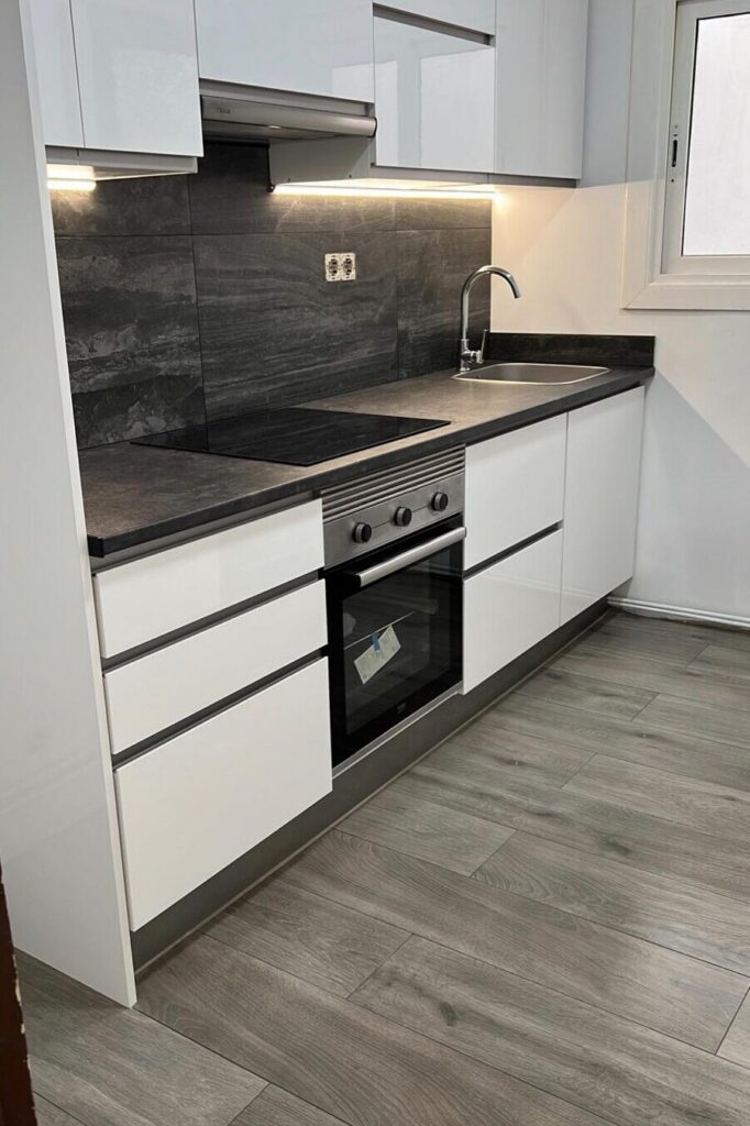 Inicio Resultado CocinaAlbert1 Edited 2 682x1024