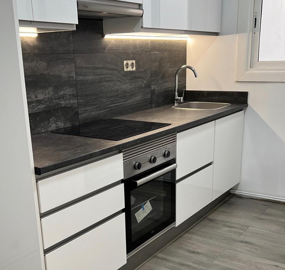 Servicios Resultado CocinaAlbert Horizontal