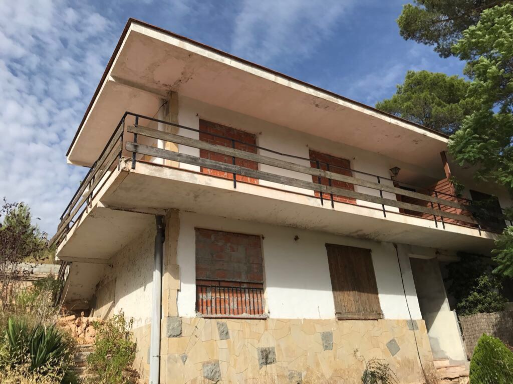 CasaValliranaPerspectiva 1