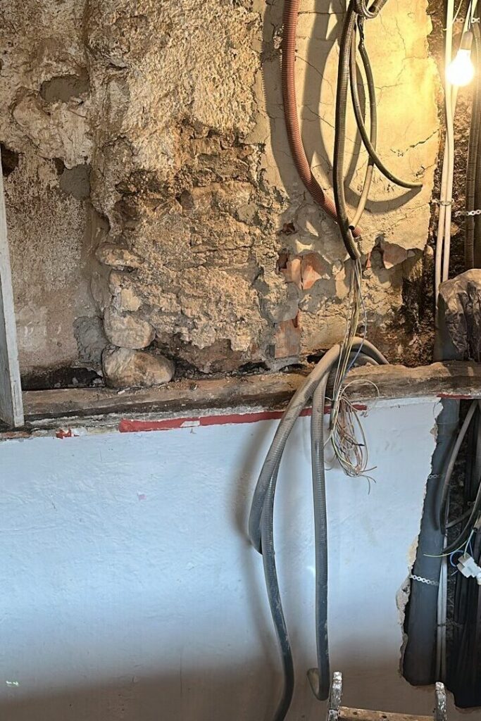 Inicio Electricidad Edited 683x1024