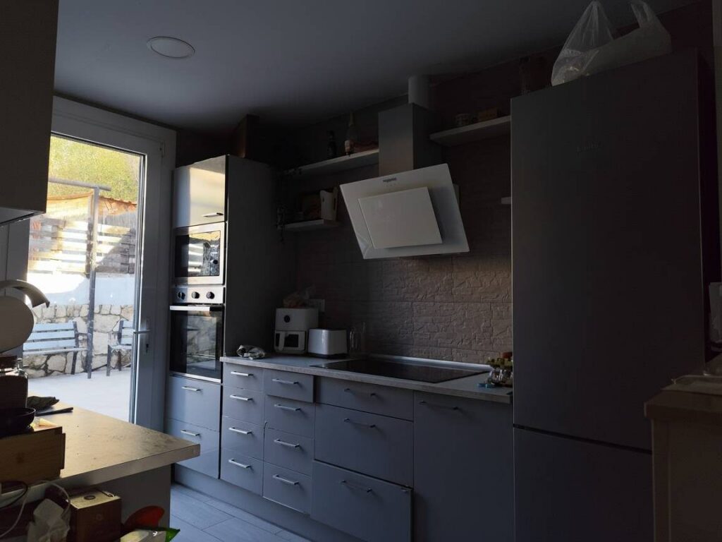 Generated Image January 08 2026 12 23PM Edited 1024x768