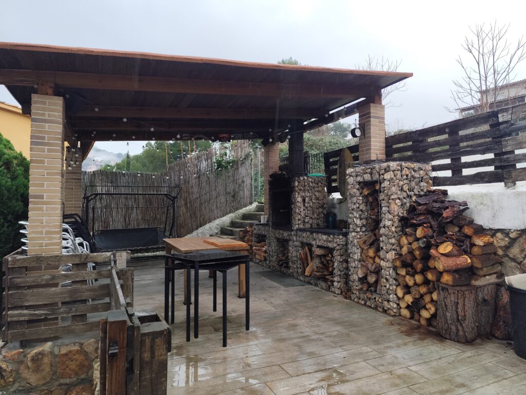 IMG 20251220 105129 1 1024x768