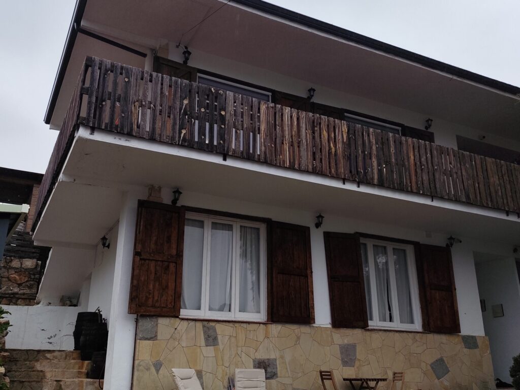 IMG 20251220 105223 1 Edited 1 1024x768