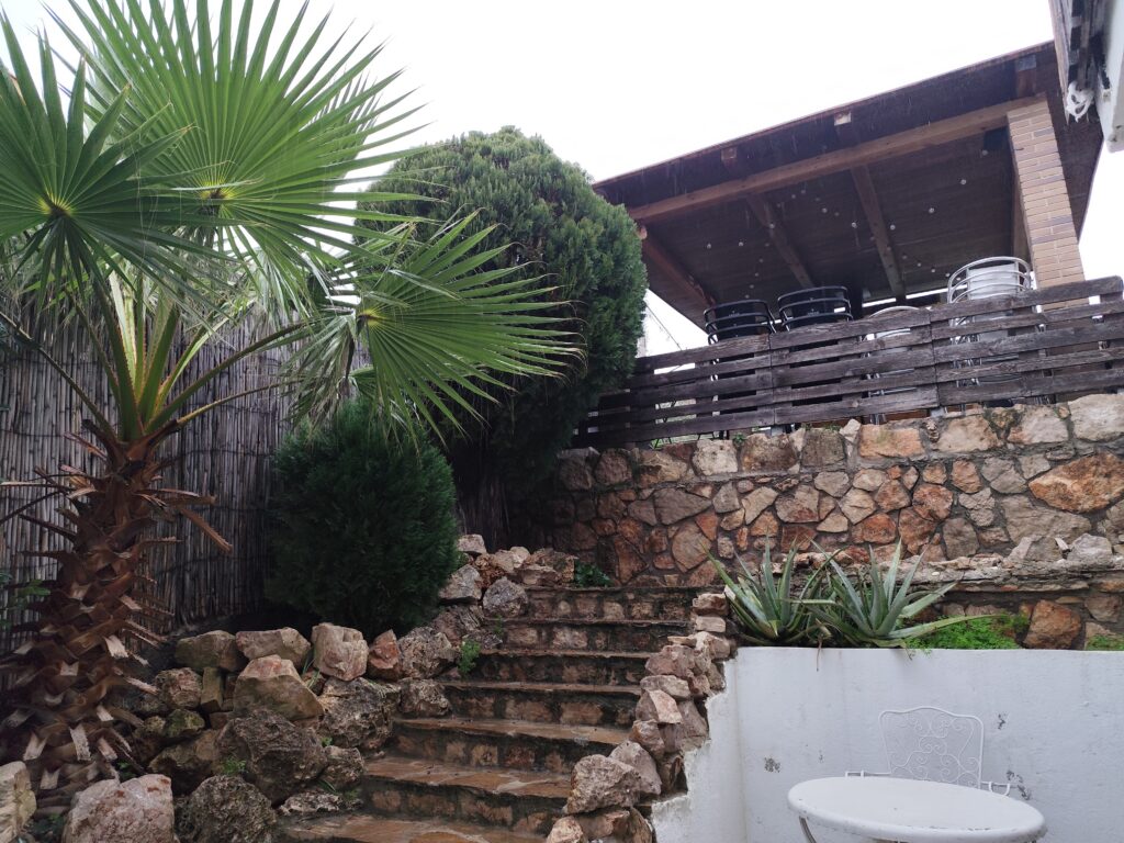 IMG 20251220 105250 1 1024x768