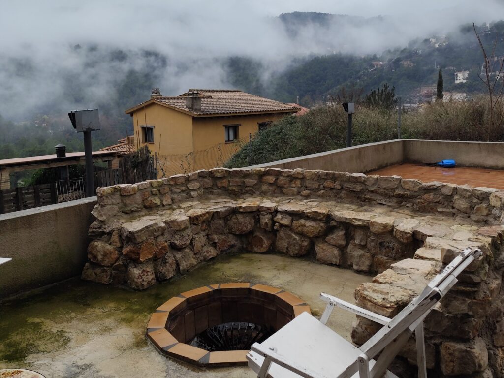 IMG 20251220 122757 1 Edited 1024x768