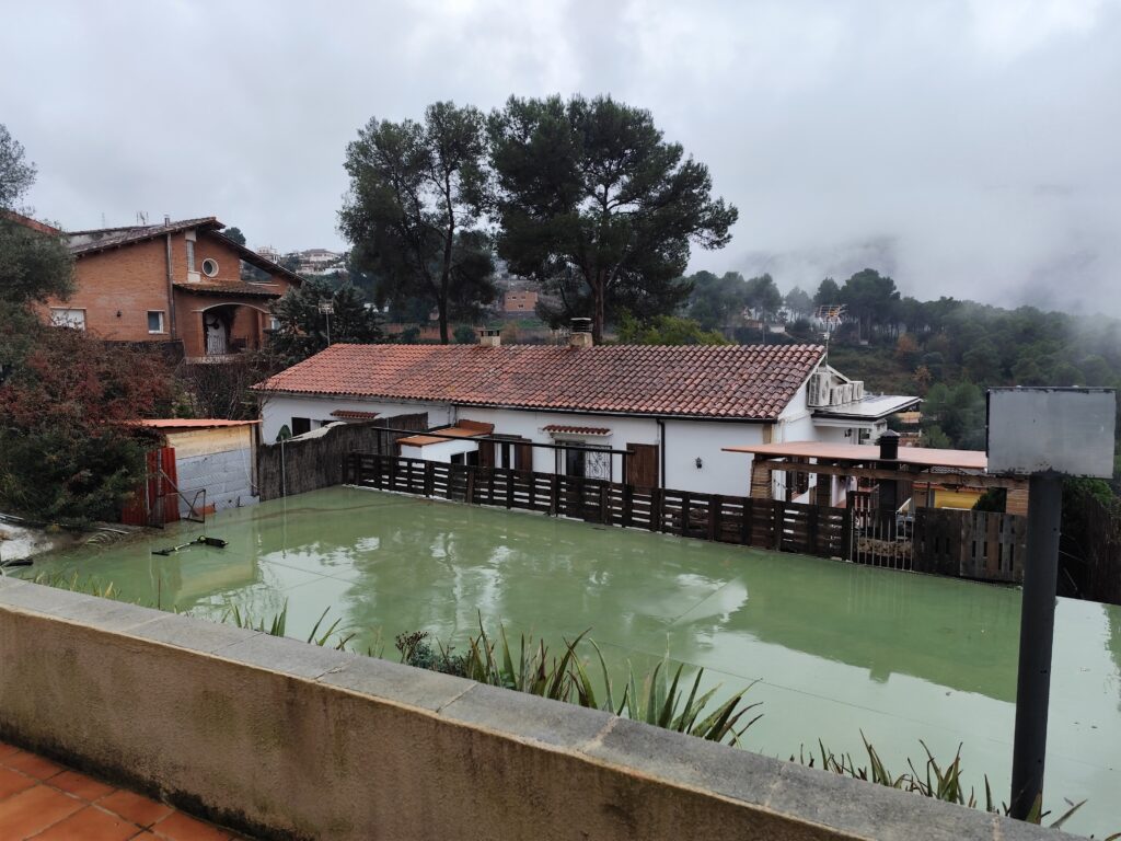 IMG 20251220 122816 1 1024x768