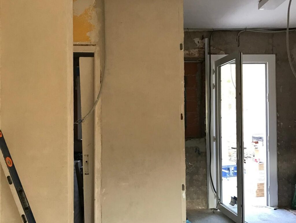 Proceso Cocina Vallirana Edited 1 1024x769