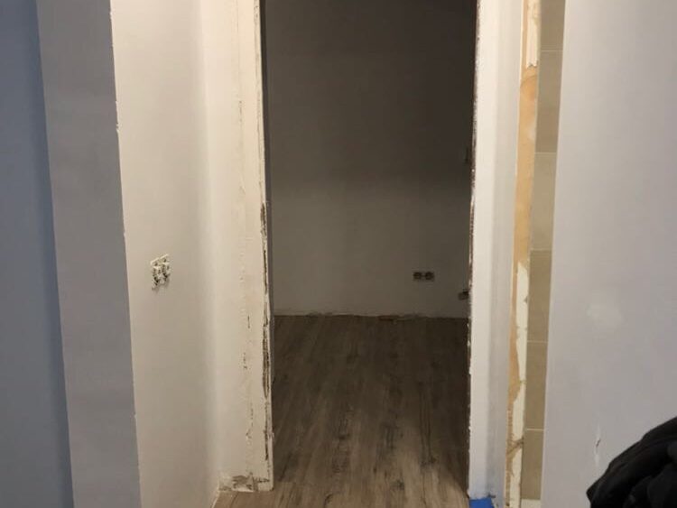 Proceso Puertas Vallirana Edited